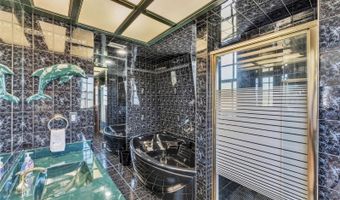 6925 ALTURAS BABSON PARK CUTOFF, Bartow, FL 33830
