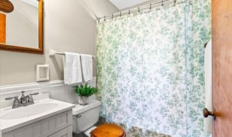 122 Clark St, Columbus, OH 43230