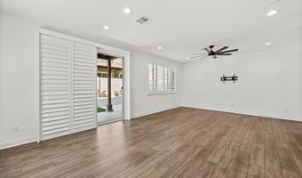 3251 Crecida, Carlsbad, CA 92010