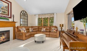 2264 Grand Valley Dr NE, Ada, MI 49301