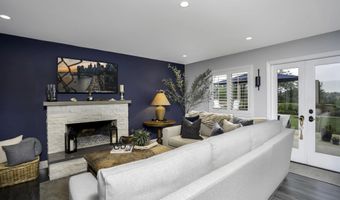 13349 Portofino Dr, Del Mar, CA 92014