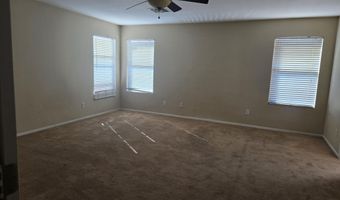 11151 W FILMORE St, Avondale, AZ 85323