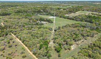 Tbd County Road 2560, Alvord, TX 76225