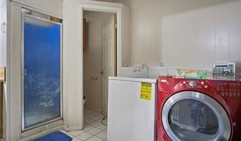3462 HALSEY St, Alexandria, LA 71301