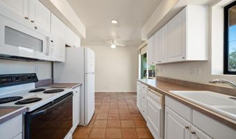 27429 N 44TH St, Cave Creek, AZ 85331