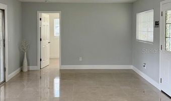 1337 LAKE ASHER Cir, Apopka, FL 32703