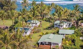 4400 ONEONE Rd, Hanalei, HI 96714