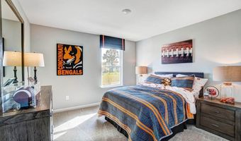 3639 Heritage Farm Ln, Amelia, OH 45102