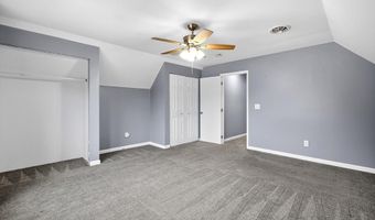 33185 FAIRFIELD Rd, Lewes, DE 19958