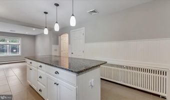 2705 W GORDON, Allentown, PA 18104