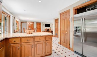 373 Broad Way, Coventry, CT 06238