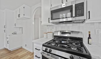 3581 Cameo Dr 35, Oceanside, CA 92056