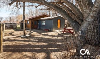 945 Us-287, Augusta, MT 59410