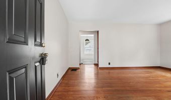 375 E Royal Forest Blvd, Columbus, OH 43214