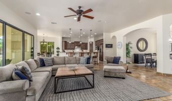 5415 E HALLIHAN Dr, Cave Creek, AZ 85331