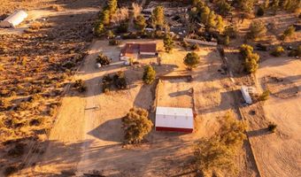 60627 Tamatea Rd, Anza, CA 92539