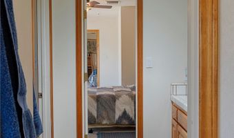 30240 Aliso Canyon Rd, Acton, CA 93510