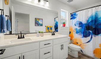 19072 SW NORTHRIDGE Ct, Beaverton, OR 97007