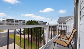 109- D READ Ave, Dewey Beach, DE 19971