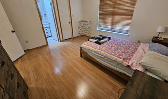 2410 Hawaii Ave, Alamogordo, NM 88310