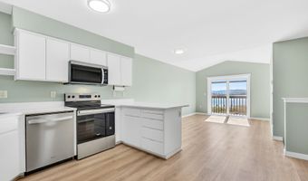 1362 OLNEY Ave, Astoria, OR 97103