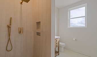 1 Railroad Ave B1, Avon By The Sea, NJ 07717