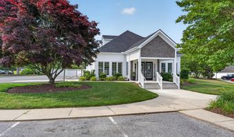 11818 RIVER RUN Ln, Berlin, MD 21811