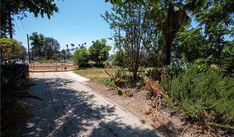 1152 E Mendocino St, Altadena, CA 91001