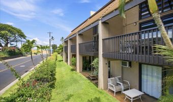 1299 ULUNIU Rd C-209, Kihei, HI 96753
