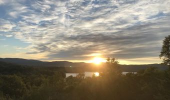 140 Hemlock Brook Rd, Bristol, NH 03222