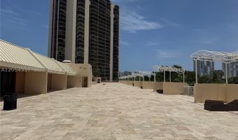 20335 W Country Club Dr 1206, Aventura, FL 33180