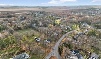 2307 12th Ave SW, Austin, MN 55912