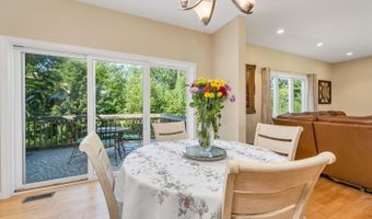 76 Curries Way, Brookfield, NH 03872