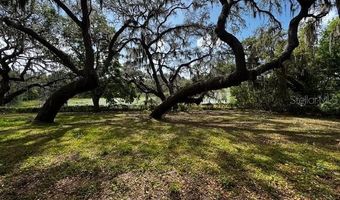 18130 KEENE Rd, Altoona, FL 32702
