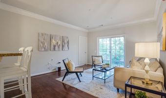 20600 HOPE SPRING Ter 202, Ashburn, VA 20147