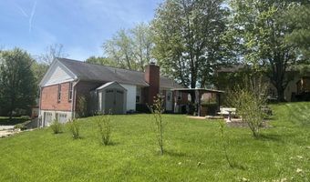 3659 Meadowview Dr, Alexandria, KY 41001