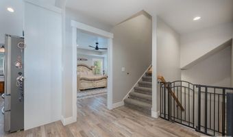 1261 N Trappers Rdg, Ammon, ID 83401