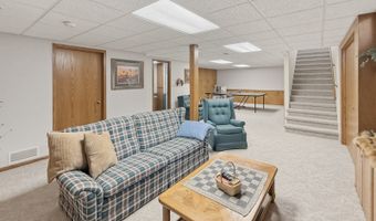 251 W Fairview, Albion, NE 68620