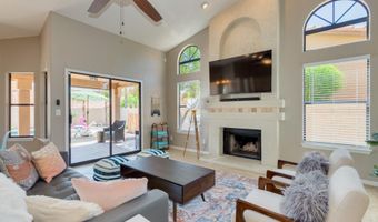 1585 W HONEYSUCKLE Ln, Chandler, AZ 85248