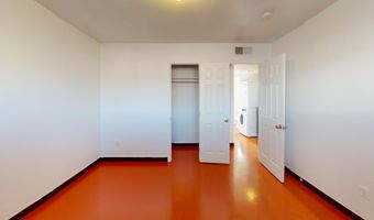 3410 Vail Ave SE Apt 1, Albuquerque, NM 87106
