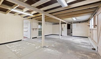 155 KAWAILANI St, Hilo, HI 96720