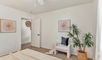 240 W Lincoln Ave 36, Escondido, CA 92026