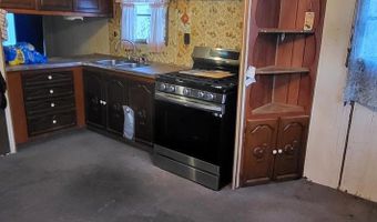 105 JUNIPER, Barnegat, NJ 08005