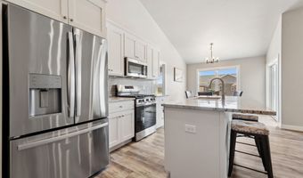 2951 E SUNSTONE Pl, Appleton, WI 54913