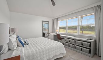 1257 Hihimanu St 18, Kihei, HI 96753