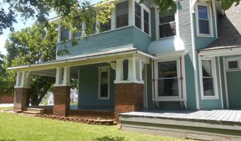 103 W Daniel St, Albany, MO 64402