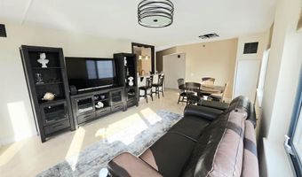 526 Pacific Ave 1003, Atlantic City, NJ 08401