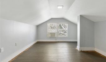 905 E Main St, Aberdeen, NC 28315