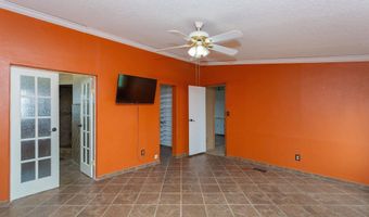 6327 Seven Rivers Hwy, Artesia, NM 88210