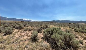 8495 W 1800 S, Cedar City, UT 84720